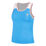 Camiseta Shanghai Blue