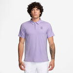 Ropa De Tenis Nike M Nkct Df Advtg Polo