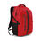 MOCHILA BULLPADEL BPM25022 XPLO 003