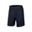Pro Flex Shorts Men