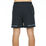 Manati Short