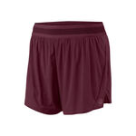 Ropa Wilson Kaos Mirage 3,5in Short Women