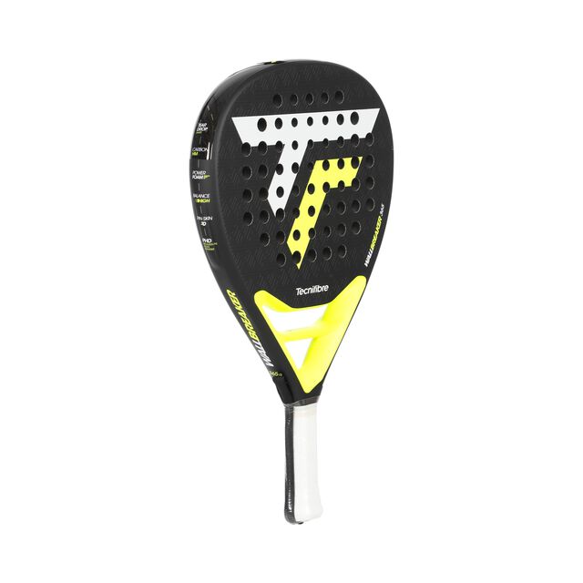 Tecnifibre
