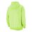 Sportswear Club Hoodie Men
