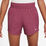 Dri-Fit One High-Waisted Woven Shorts