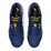 Gel-Padel Pro 5 PADL