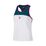 Mind Racerback Tee G
