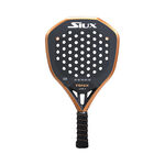 Pala de pádel Siux Siux Fenix IV Lite