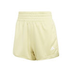 Ropa adidas Pacer Knit High Short