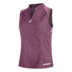 Ropa ASICS PADEL COURT TANK