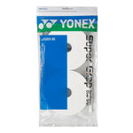 Sobregrips Yonex Yonex Super Grap Pack De 30-Blanco