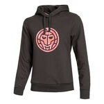 Ropa BIDI BADU Sarabi Lifestyle Hoody