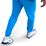 M Nk Club Pk Trk Suit