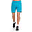 Court Dri-Fit Advantage Shorts 9in