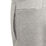 Essentials Linear Pant Girls