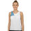 Performance Tank Top  Women