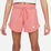 Sportswear Shorts