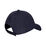 Speedpro Light Player Cap
