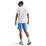M Nkct Tee Us Open