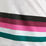 Court Advantage Polo Men