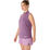 PADEL COURT TANK