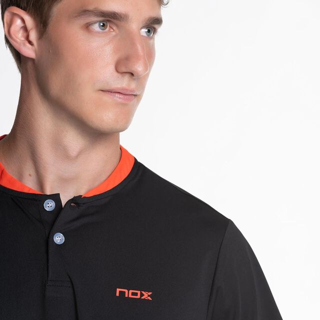 NOX