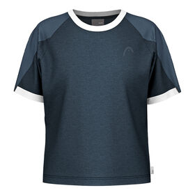 Play Tech T-Shirt Women