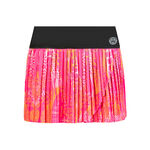 Ropa BIDI BADU Lowey Tech Plissee Skort