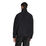 Fleece Full-Zip Jacket