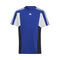 Colorblock 3-Stripes Regular Fit T-Shirt