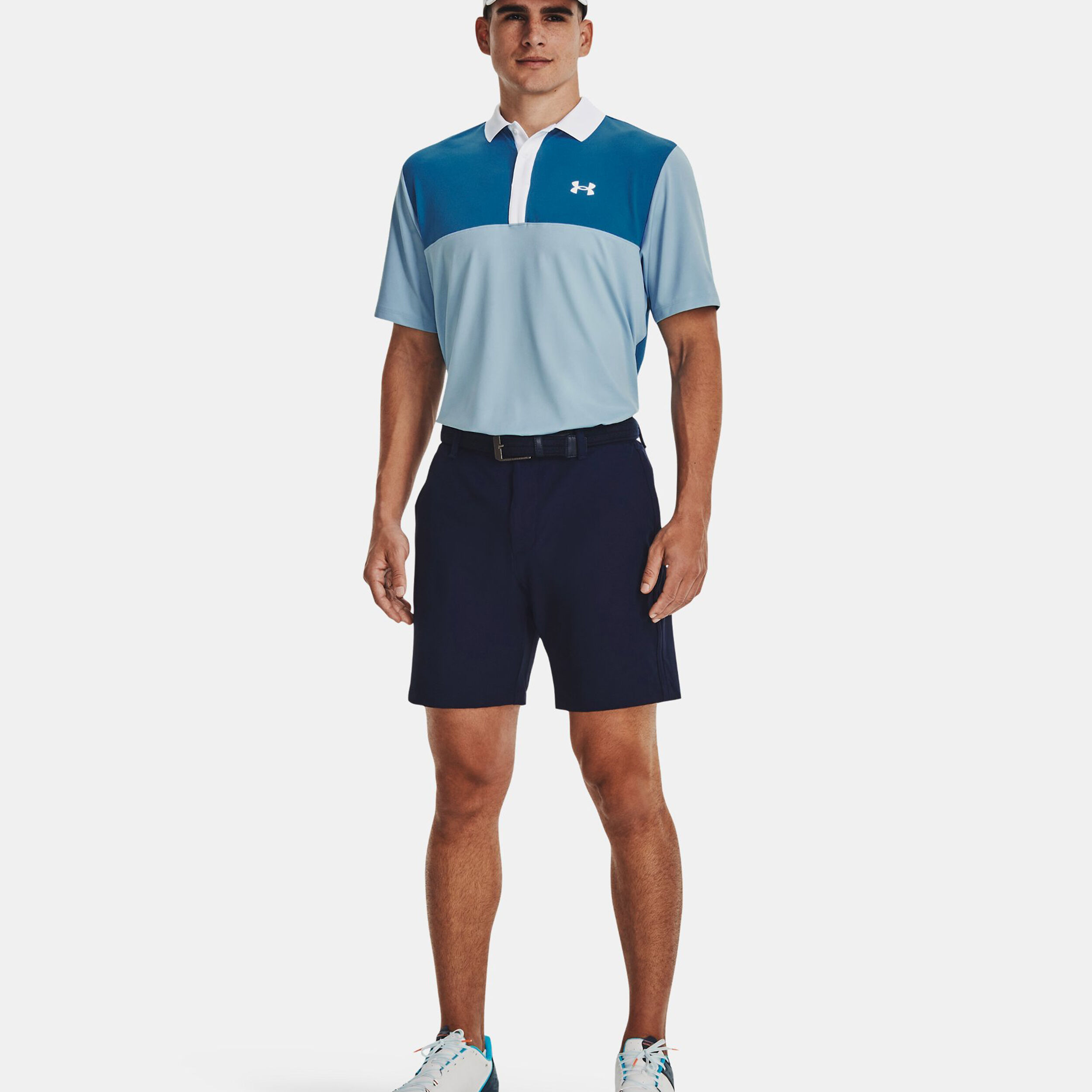 Comprar ropa under armour online deals