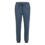 Ropa Quiet Please Perspectives Easy Sweatpant