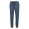 Perspectives Easy Sweatpant