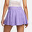 Court Dri-Fit Advantage Skirt Pleated