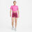 Performance Dri-Fit 3in Shorts Femme