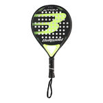 Pala De Pádel Bullpadel Atom (Special Edition)