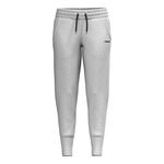Ropa HEAD Club Original Pants Women