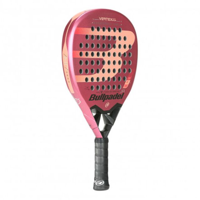 Bullpadel