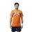 Dorama Tee