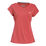 Performance Cap Sleeve Top Women