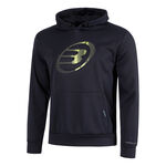 Ropa Bullpadel CAMISETA GOMESE