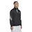 3-Stripes Knit Tennis Jacket