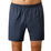 Court Dry 7in Shorts Men