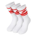 Ropa Nike Everyday Essential Crew Socks