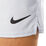 Court Dry Victory 7in Shorts Men