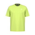 Ropa HEAD Slice Ii T-Shirt Boys