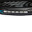 Adipower Multiweight Ctrl 3.4