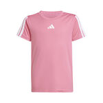 Ropa adidas Training Essentials 3 Stripes Tee