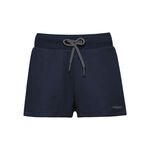 Ropa HEAD Club Ann Shorts Girls
