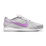 Air Zoom Vapor Pro CLAY